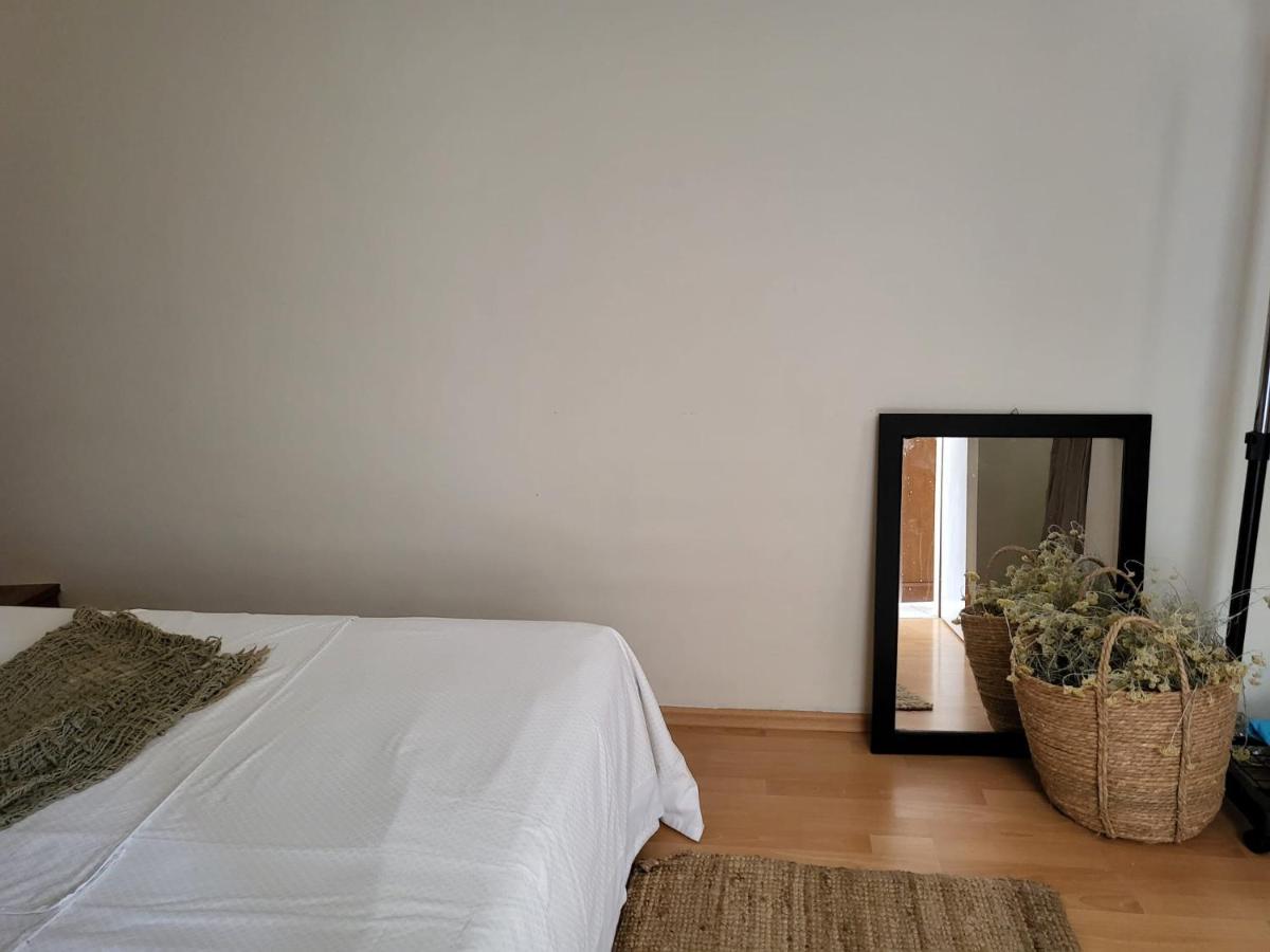 Apartments Grgic Нівице Екстер'єр фото