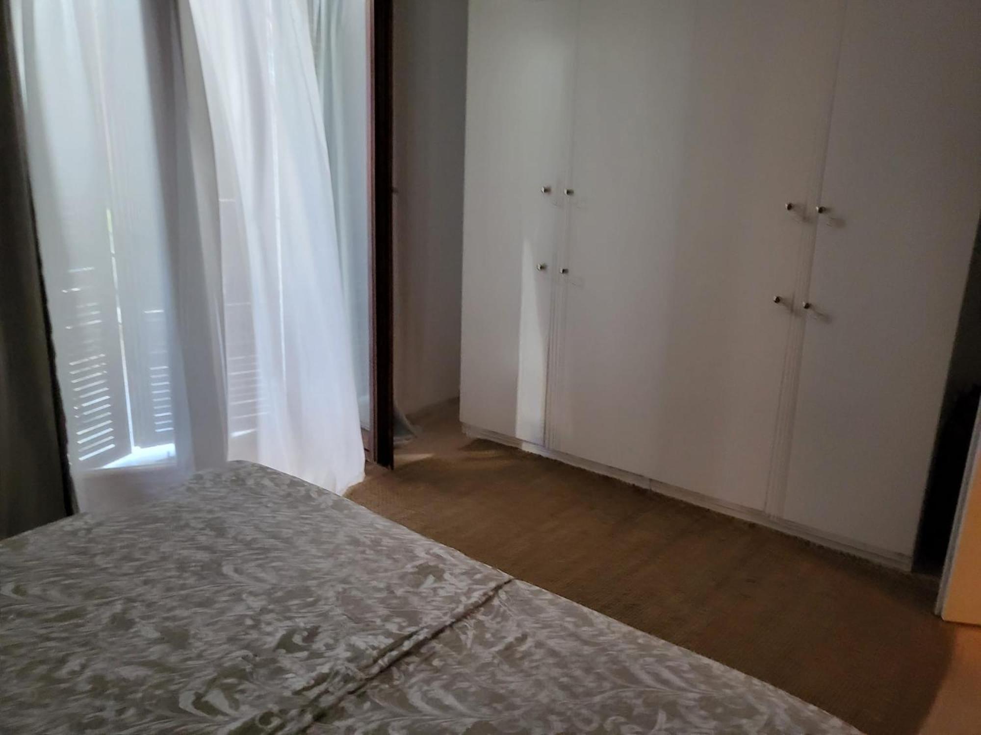 Apartments Grgic Нівице Екстер'єр фото