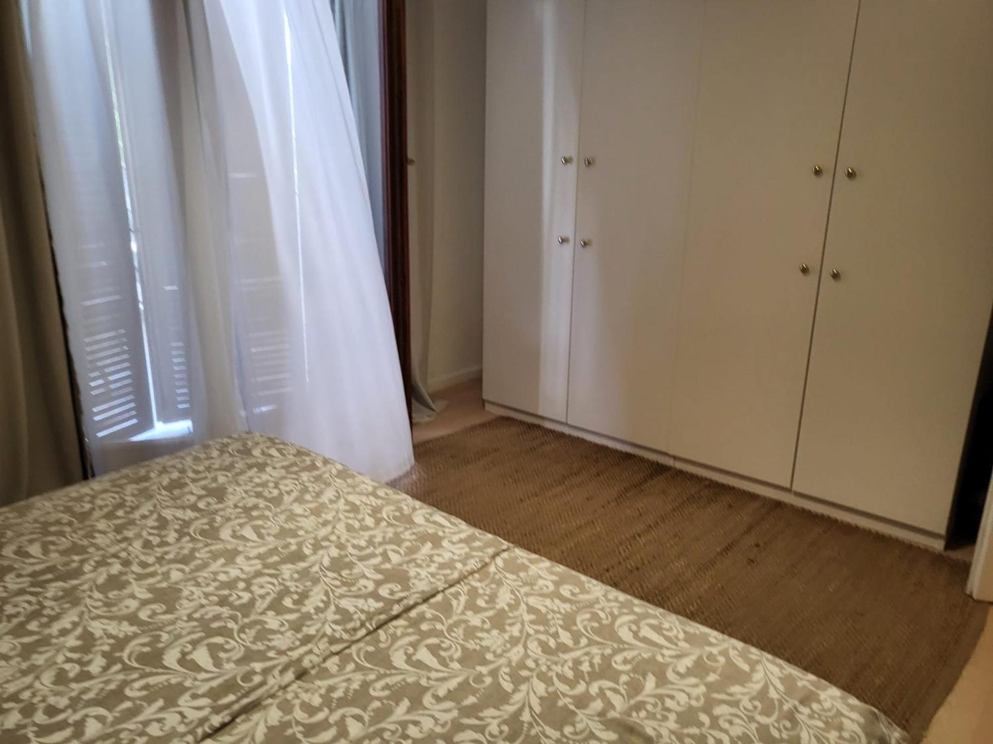 Apartments Grgic Нівице Екстер'єр фото